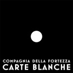 logo_cb