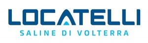 logo_locatelli
