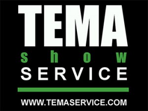 logo_tema