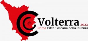 logo_vlt_cittacultura