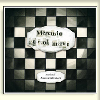 mercuzio