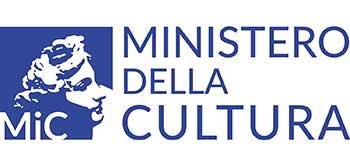 minculti