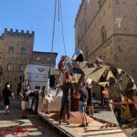 mostra_basso_allestimento_003