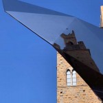 mostra_basso_allestimento_004