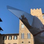 mostra_basso_allestimento_005