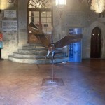 mostra_basso_allestimento_008