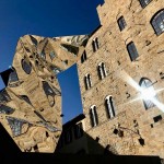 mostra_basso_allestimento_009