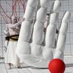 naturae4_0012