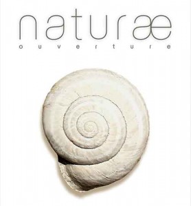 naturae_foto_pagina