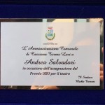 premio_salvadori_lari