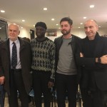 premiofiesole_pagina