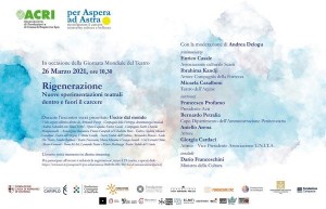 programma_streaming_rigenerazione_peraspera