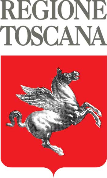 regionetoscana