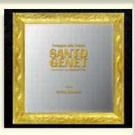 santogenet