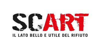 scart