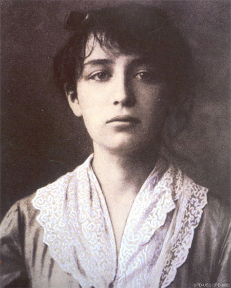 scheda_camilleclaudel