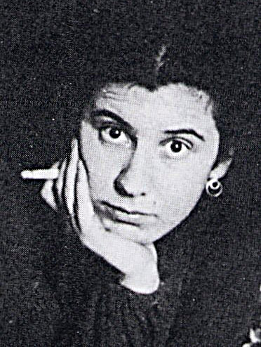 scheda_etty