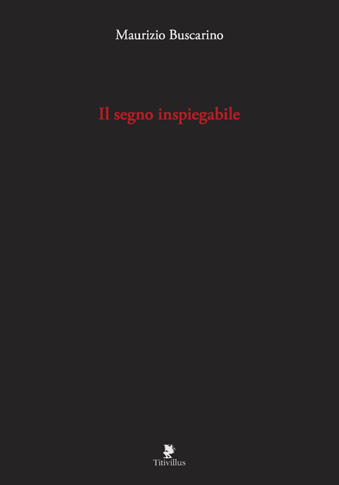 segnoinspiegabile