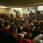 sogniebisogni_lectio_benusiglio_002