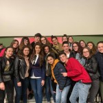 sogniebisogni_lectio_benusiglio_003