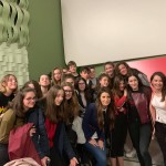 sogniebisogni_lectio_benusiglio_004