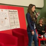 sogniebisogni_lectio_benusiglio_005
