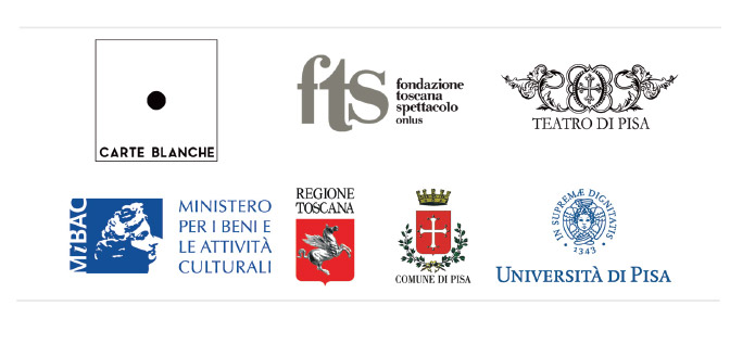 sponsor_pisa