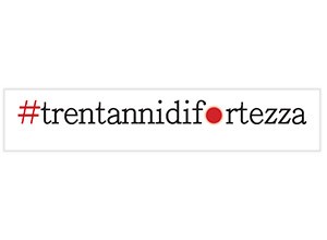 trentanni_estate