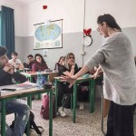 trentanni_lezioni_eduteatro_001
