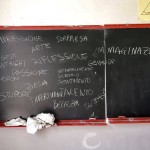 trentanni_lezioni_eduteatro_002