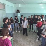 trentanni_lezioni_eduteatro_003