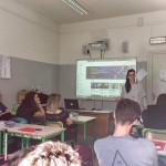 trentanni_lezioni_eduteatro_004