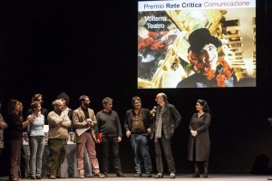 ubu2014_Volterra comunicazione 018