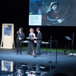 ubu_2018_pagina