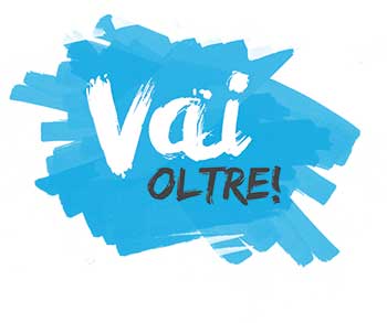 vaioltre
