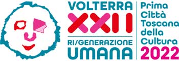 volterra22